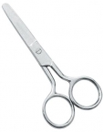 Cuticle (Ear/Nose) Scissors 